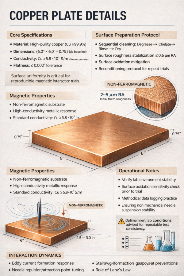 Activation of Anti Iron Gel 3 Activation of Anti Iron Gel