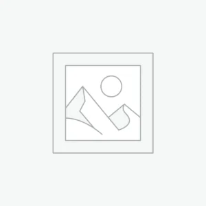 Rapid Action Variant next product